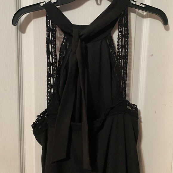 Dress - Picture 3 of 4